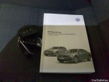  Volkswagen  Passat Variant 2.0 TDI SCR Business Manual Diesel  47 #32