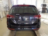  Volkswagen  Passat Variant 2.0 TDI SCR Business Manual Diesel  47 #50