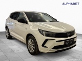  Opel   Grandland X 1.5 D Automatik Elegance Automatic Diesel  48 #2
