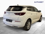  Opel   Grandland X 1.5 D Automatik Elegance Automatic Diesel  48 #4
