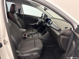  Opel   Grandland X 1.5 D Automatik Elegance Automatic Diesel  48 #6