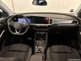  Opel   Grandland X 1.5 D Automatik Elegance Automatic Diesel  48 #7