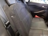  Opel   Grandland X 1.5 D Automatik Elegance Automatic Diesel  48 #14