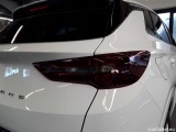  Opel   Grandland X 1.5 D Automatik Elegance Automatic Diesel  48 #15