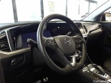  Opel   Grandland X 1.5 D Automatik Elegance Automatic Diesel  48 #19
