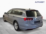  Volkswagen  Passat Variant 2.0 TDI SCR DSG Business Automatic Diesel  49 #3
