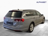  Volkswagen  Passat Variant 2.0 TDI SCR DSG Business Automatic Diesel  49 #4