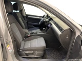  Volkswagen  Passat Variant 2.0 TDI SCR DSG Business Automatic Diesel  49 #6