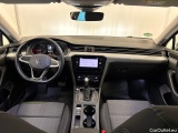  Volkswagen  Passat Variant 2.0 TDI SCR DSG Business Automatic Diesel  49 #7