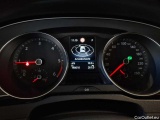  Volkswagen  Passat Variant 2.0 TDI SCR DSG Business Automatic Diesel  49 #8