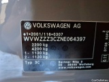  Volkswagen  Passat Variant 2.0 TDI SCR DSG Business Automatic Diesel  49 #12
