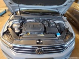  Volkswagen  Passat Variant 2.0 TDI SCR DSG Business Automatic Diesel  49 #13