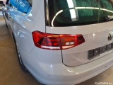  Volkswagen  Passat Variant 2.0 TDI SCR DSG Business Automatic Diesel  49 #17