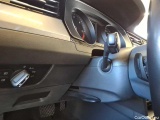  Volkswagen  Passat Variant 2.0 TDI SCR DSG Business Automatic Diesel  49 #27