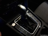  Volkswagen  Passat Variant 2.0 TDI SCR DSG Business Automatic Diesel  49 #30