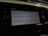  Volkswagen  Passat Variant 2.0 TDI SCR DSG Business Automatic Diesel  49 #36