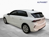  Opel  Astra 1.5 D Automatik Business Edition Automatic Diesel  50 #3