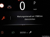  Opel  Astra 1.5 D Automatik Business Edition Automatic Diesel  50 #24