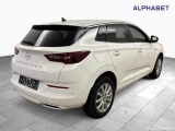  Opel   Grandland X 1.5 D Automatik Elegance Automatic Diesel  52 #4
