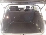  Opel   Grandland X 1.5 D Automatik Elegance Automatic Diesel  52 #5