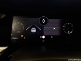  Opel   Grandland X 1.5 D Automatik Elegance Automatic Diesel  52 #8