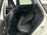  Opel   Grandland X 1.5 D Automatik Elegance Automatic Diesel  52 #9