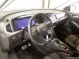  Opel   Grandland X 1.5 D Automatik Elegance Automatic Diesel  52 #18
