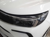  Opel   Grandland X 1.5 D Automatik Elegance Automatic Diesel  52 #20