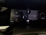  Opel   Grandland X 1.5 D Automatik Elegance Automatic Diesel  52 #28