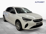  Opel  Corsa-e Elegance - Automatic Electric  54 #2