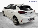  Opel  Corsa-e Elegance - Automatic Electric  54 #3
