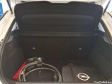  Opel  Corsa-e Elegance - Automatic Electric  54 #5