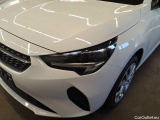  Opel  Corsa-e Elegance - Automatic Electric  54 #13