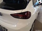  Opel  Corsa-e Elegance - Automatic Electric  54 #14