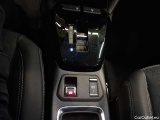  Opel  Corsa-e Elegance - Automatic Electric  54 #21