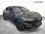  Ford  Mustang Mach-E - Automatic Electric  56 #2