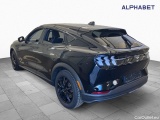  Ford  Mustang Mach-E - Automatic Electric  56 #3