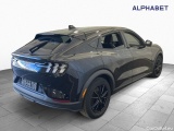  Ford  Mustang Mach-E - Automatic Electric  56 #4