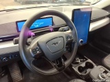  Ford  Mustang Mach-E - Automatic Electric  56 #20