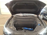  Ford  Mustang Mach-E - Automatic Electric  56 #21