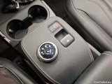  Ford  Mustang Mach-E - Automatic Electric  56 #23