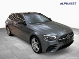  Mercedes  E-Klasse 300 de 4Matic T 9G-TRONIC AMG Line Automatic Diesel/Electric  58 #2