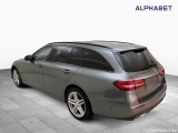  Mercedes  E-Klasse 300 de 4Matic T 9G-TRONIC AMG Line Automatic Diesel/Electric  58 #3