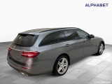  Mercedes  E-Klasse 300 de 4Matic T 9G-TRONIC AMG Line Automatic Diesel/Electric  58 #4