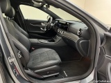  Mercedes  E-Klasse 300 de 4Matic T 9G-TRONIC AMG Line Automatic Diesel/Electric  58 #6