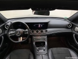  Mercedes  E-Klasse 300 de 4Matic T 9G-TRONIC AMG Line Automatic Diesel/Electric  58 #7