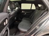  Mercedes  E-Klasse 300 de 4Matic T 9G-TRONIC AMG Line Automatic Diesel/Electric  58 #9