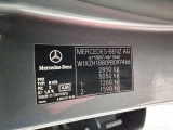  Mercedes  E-Klasse 300 de 4Matic T 9G-TRONIC AMG Line Automatic Diesel/Electric  58 #12