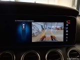  Mercedes  E-Klasse 300 de 4Matic T 9G-TRONIC AMG Line Automatic Diesel/Electric  58 #14