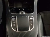  Mercedes  E-Klasse 300 de 4Matic T 9G-TRONIC AMG Line Automatic Diesel/Electric  58 #16